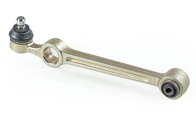 سیبک طبق پراید