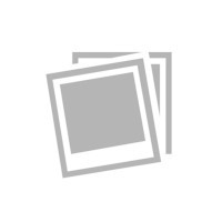 پک سر پلوس پراید 20 خار ABS با برند HAMMER